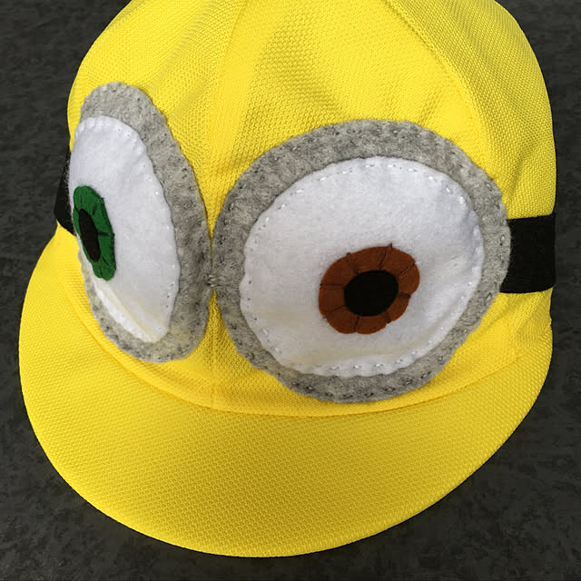 fumi_fufufuさんの実例写真