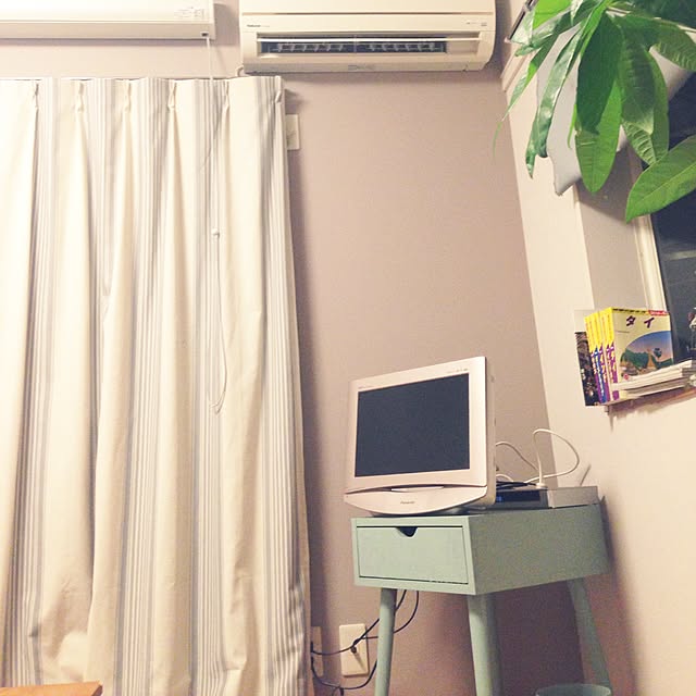 superさんの実例写真