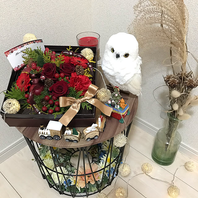 umeboshi08さんの実例写真