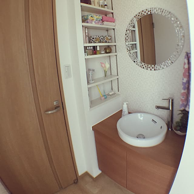 danda.h0707さんの実例写真