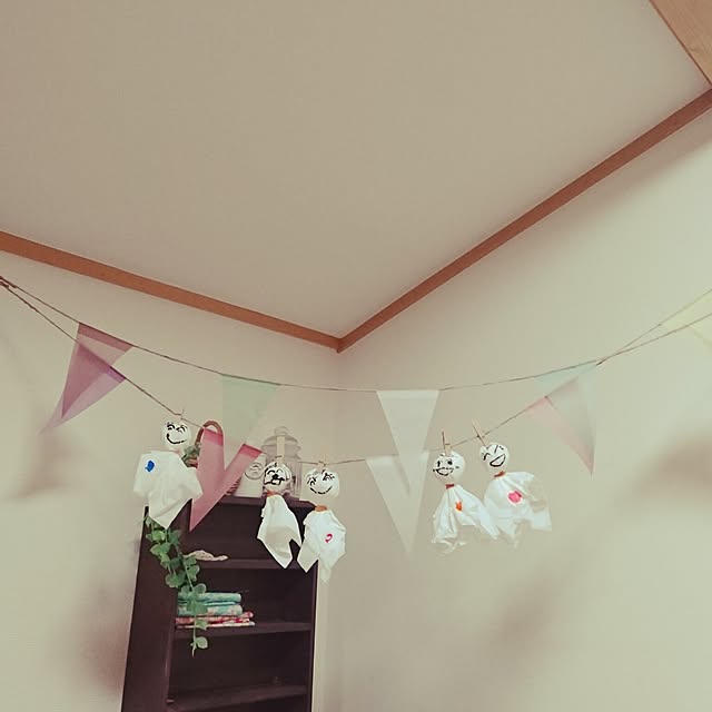 nscraftworksさんの実例写真