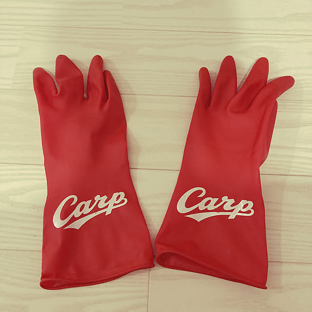 carploveさんの実例写真