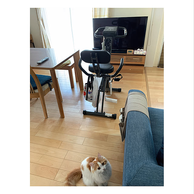sofa235さんの実例写真