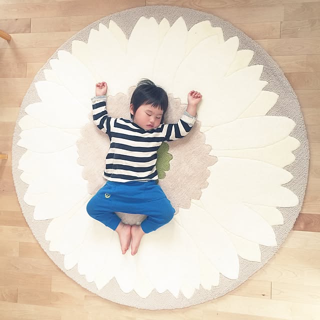 caplico71さんの実例写真