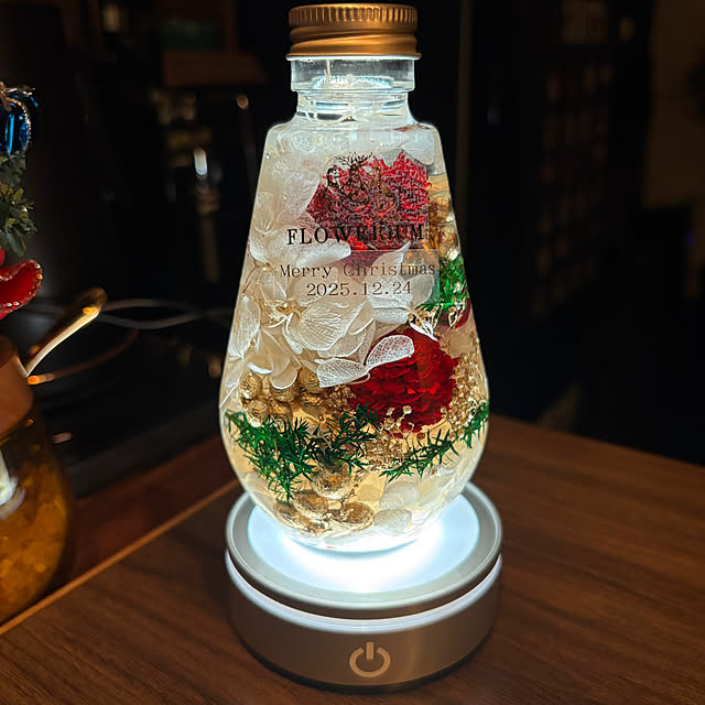 teraさんの実例写真