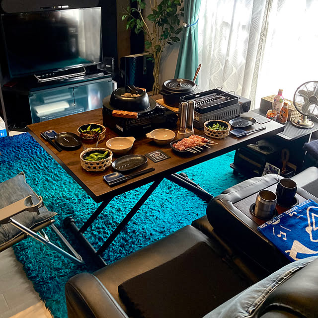 teraさんの部屋