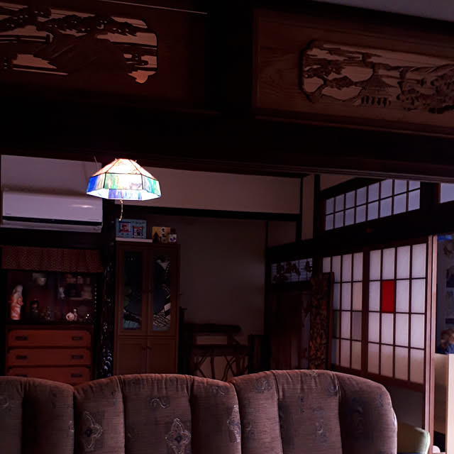 nanaさんの実例写真