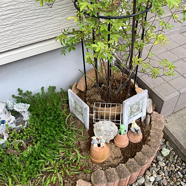 chiiyanさんの部屋