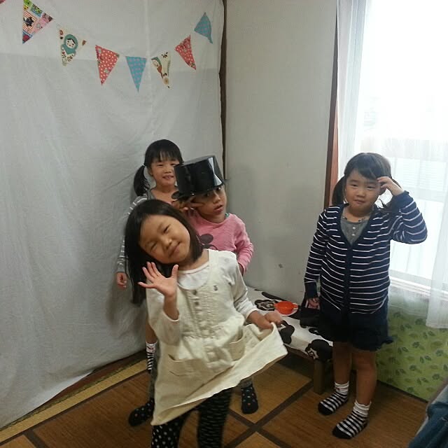 miriさんの実例写真