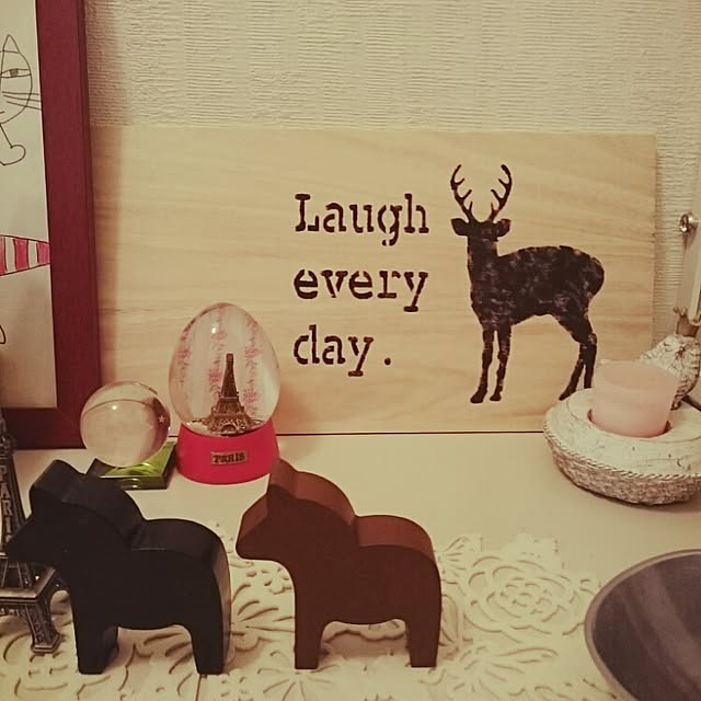 sakurasakuさんの実例写真