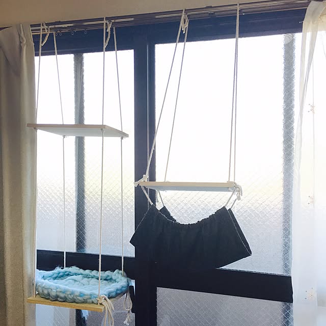 narashimhaさんの実例写真