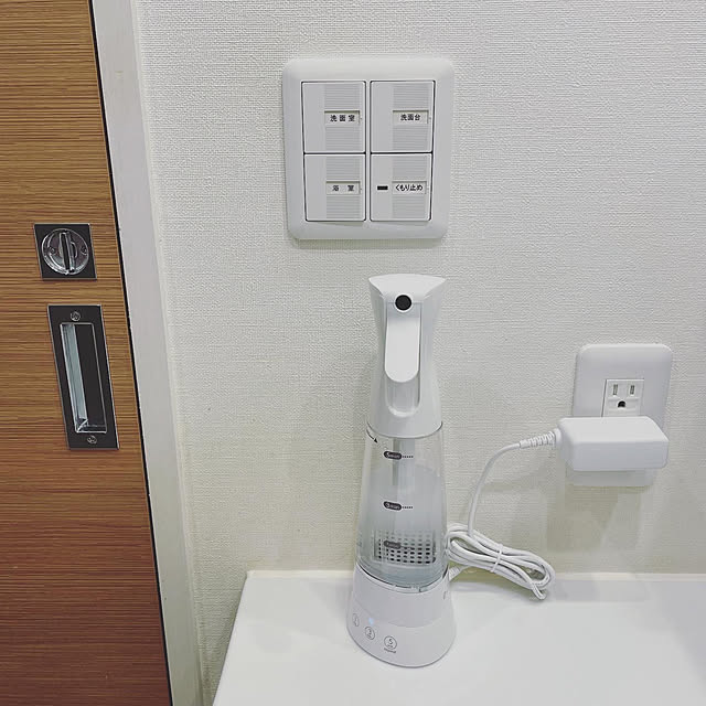 hemukoさんの実例写真
