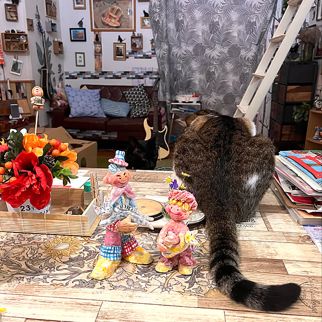 jijiさんの実例写真
