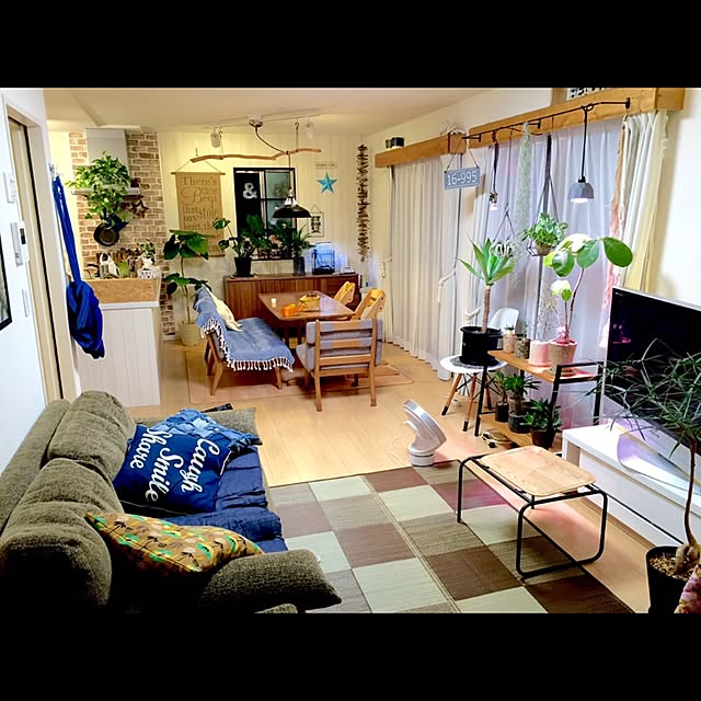 sig0320さんの実例写真