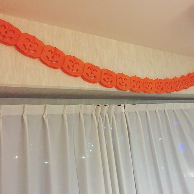 Keiさんの実例写真