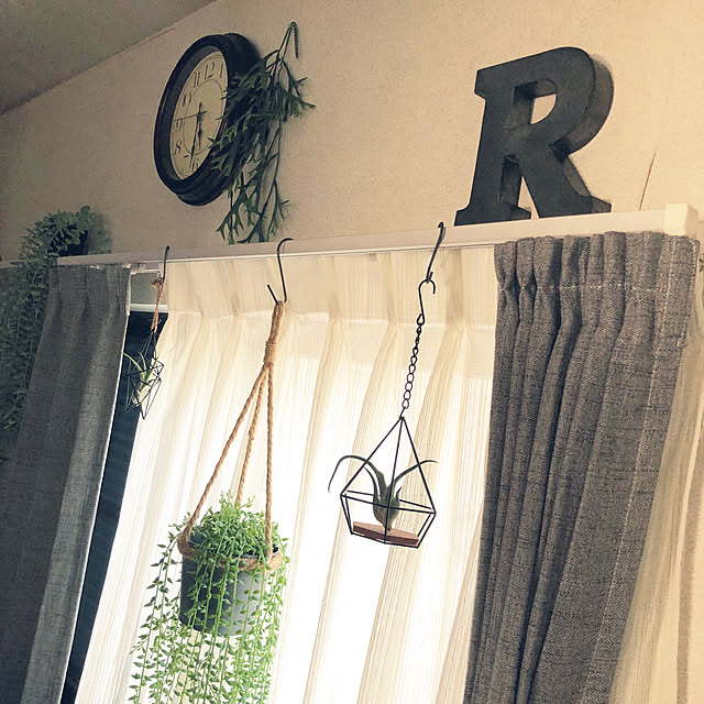 rintarotantan7さんの実例写真