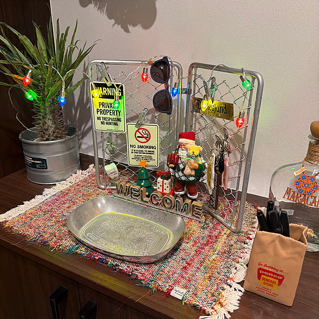 techisaeさんの実例写真