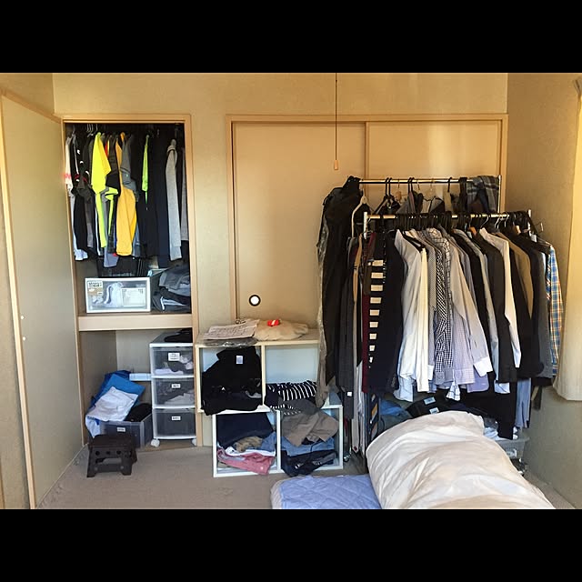take33さんの実例写真