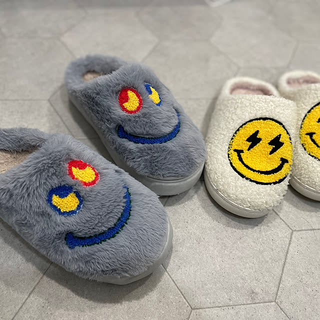 youmaxさんの実例写真