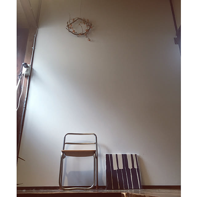 cantiamoさんの実例写真