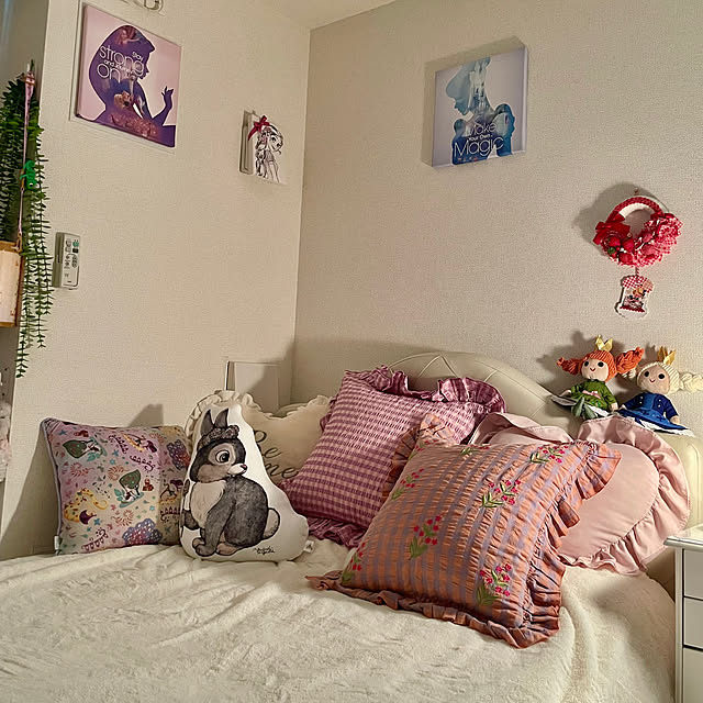 Eriさんの実例写真