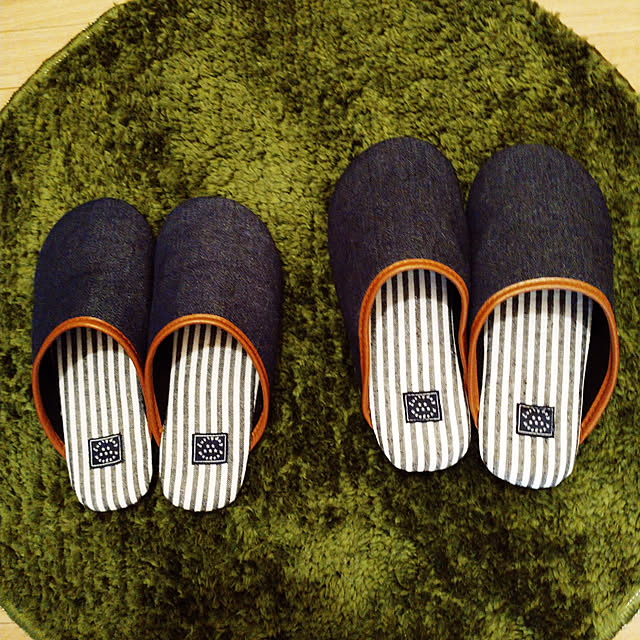 amaguriさんの実例写真