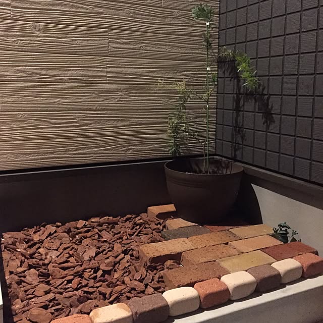 Chiba3さんの実例写真