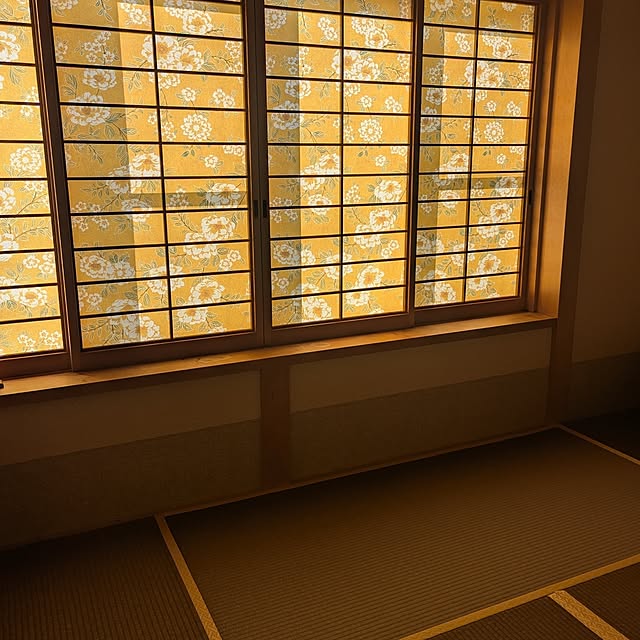 sora3さんの実例写真