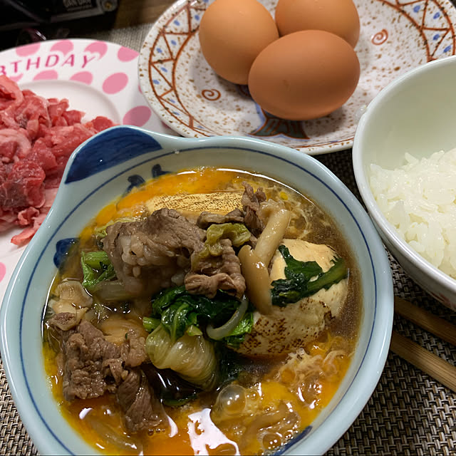 Aqettyさんの実例写真