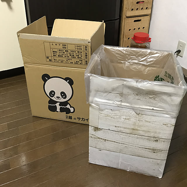 nacchintunnさんの実例写真