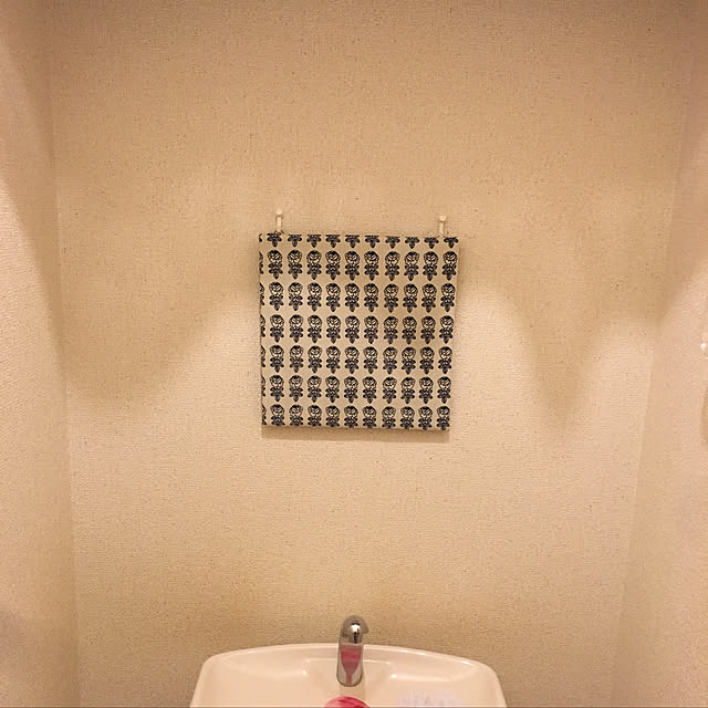 hachiさんの実例写真