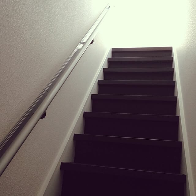 ka_c0さんの実例写真