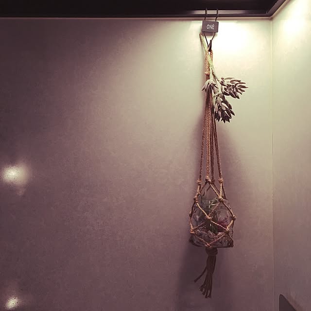 Hiromiさんの実例写真