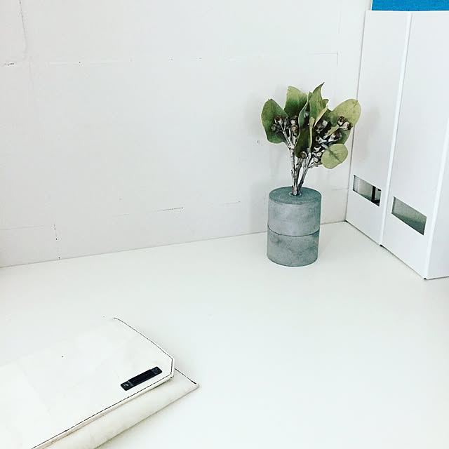 ArK_styleさんの実例写真