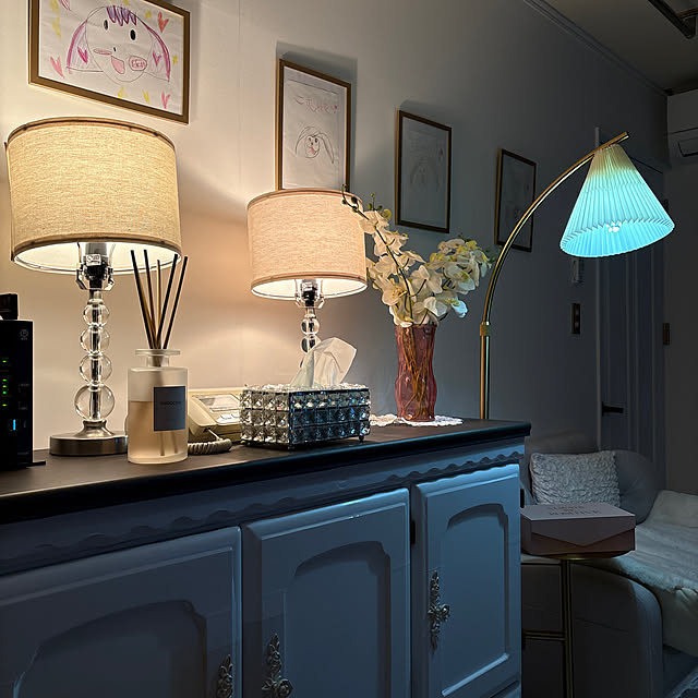 makoさんの実例写真