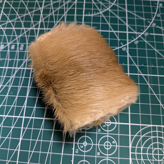 asaさんの部屋
