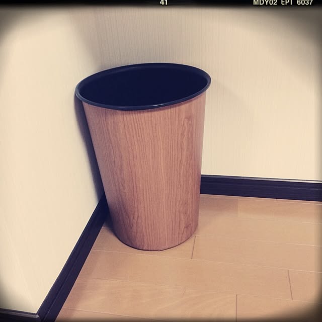 Akaneさんの実例写真