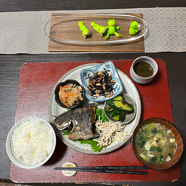 ritsukoさんの部屋