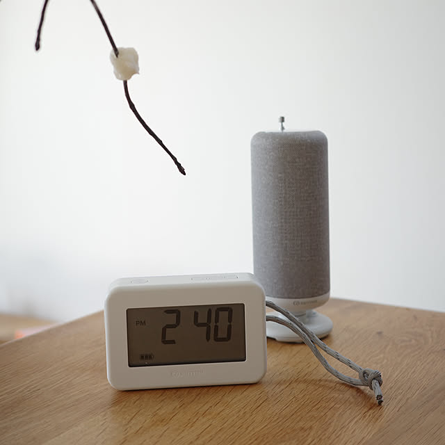 ______tnoieさんの部屋