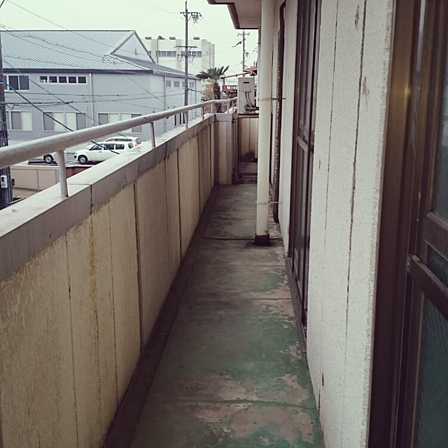mokaさんの実例写真