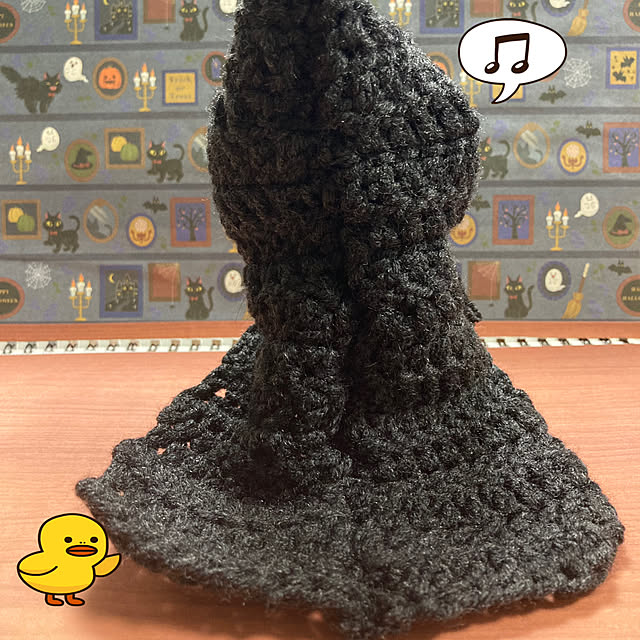manduonmaさんの部屋