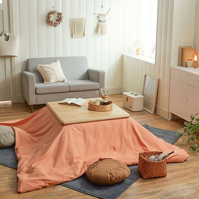 FabtheHomeshopさんの実例写真