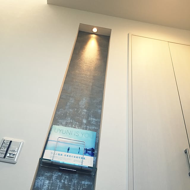 shun23さんの実例写真