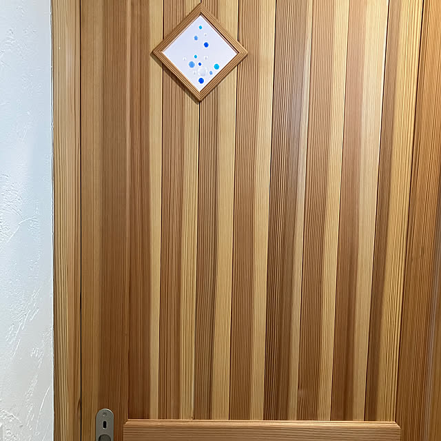 usamiさんの実例写真