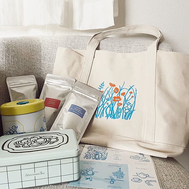 utayukaさんの実例写真