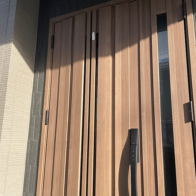 hironさんの部屋