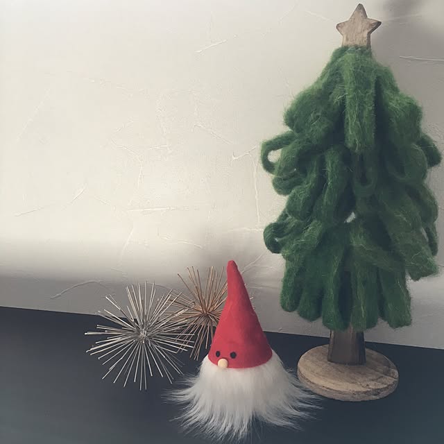ma---chanさんの実例写真