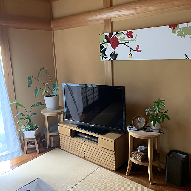 ayumiさんの実例写真