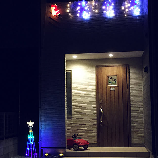 実例写真