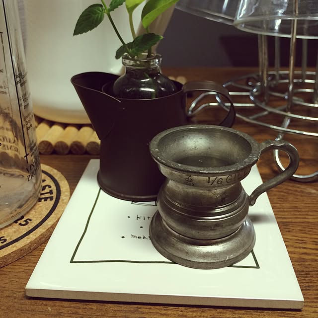 petitlightさんの実例写真